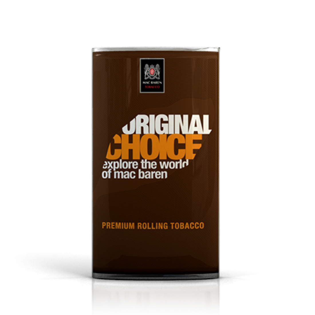 Original choice. Mac Baren Tobacco Original choice. Табак для самокруток Mac Baren Original. Мак барен оригинал Чойс 40 гр. Mac Baren choice оригинал.